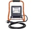 Светодиодный прожектор LEDVANCE WORKLIGHT 220В 50Вт 4500Лм 4000К Нейтральный белый 4058075321342 2