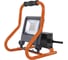 Светодиодный прожектор LEDVANCE WORKLIGHT переносной 220В 30Вт 2700Лм 4000К 4058075321328 1
