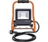 Светодиодный прожектор LEDVANCE WORKLIGHT переносной 220В 30Вт 2700Лм 4000К 4058075321328 2