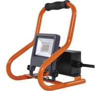 Светодиодный прожектор LEDVANCE WORKLIGHT переносной 220В 20Вт 1700Лм 4000К 4058075321304