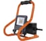 Светодиодный прожектор LEDVANCE WORKLIGHT переносной 220В 20Вт 1700Лм 4000К 4058075321304 1