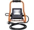 Светодиодный прожектор LEDVANCE WORKLIGHT переносной 220В 20Вт 1700Лм 4000К 4058075321304 2