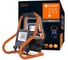 Светодиодный прожектор LEDVANCE WORKLIGHT переносной 220В 20Вт 1700Лм 4000К 4058075321304 3