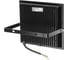Светодиодный прожектор REV Ultra Slim 100W, 4000К 32605 2 5