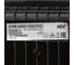 Светодиодный прожектор REV Ultra Slim 100W, 4000К 32605 2 6