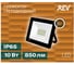 Светодиодный прожектор REV Ultra Slim 10W, 4000К 32600 7 9