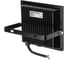 Светодиодный прожектор REV Ultra Slim 50W, 4000К 32603 8 7