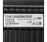 Светодиодный прожектор REV Ultra Slim 50W, 4000К 32603 8 8