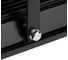 Светодиодный прожектор REV Ultra Slim 50W, 4000К 32603 8 10