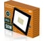 Светодиодный прожектор REV Ultra Slim 50W, 4000К 32603 8 4