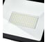 Светодиодный прожектор REV Ultra Slim 70W, 6500К 32304 4 6