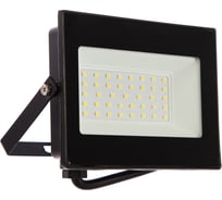 Прожектор Elektrostandard 50W 6500K IP65 a041254