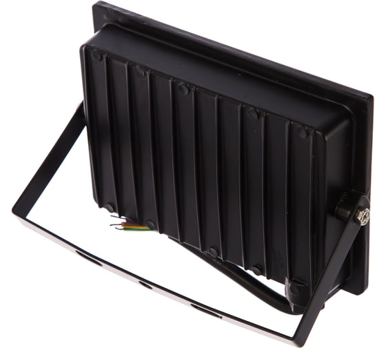 Прожектор Elektrostandard 50W 6500K IP65 a041254