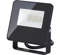 Прожектор Elektrostandard 10W 6500K IP65 a041252