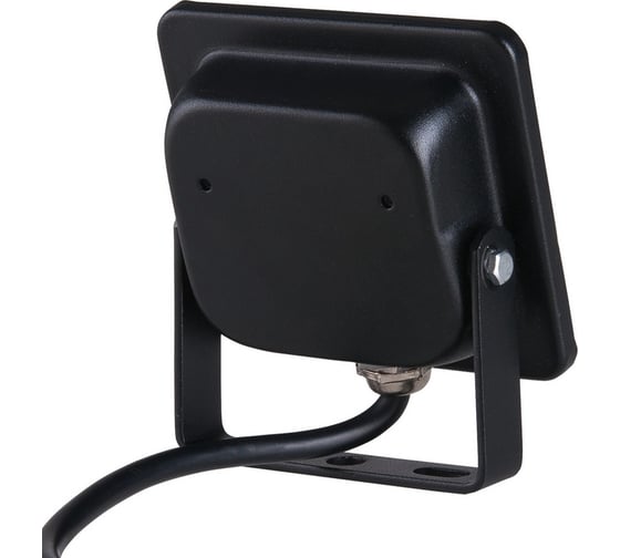 Прожектор Elektrostandard 10W 6500K IP65 a041252