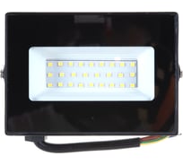 Прожектор Elektrostandard 013 FL LED 30W 6500K IP65 a041253