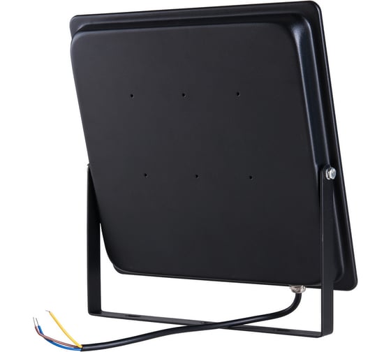 Прожектор Elektrostandard 011 FL LED 100W 6500K IP65 a041255