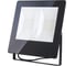 Прожектор Elektrostandard 011 FL LED 100W 6500K IP65 a041255 1