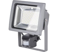 Прожектор Elektrostandard a034653