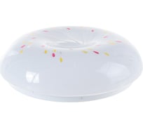 Светодиодный светильник Lumin'arte C02LLS18W