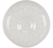 Светодиодный светильник Lumin'arte C01LLW18W