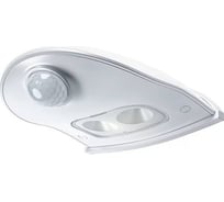 Ночник-мобильный помощник LEDVANCE Door LED Down с сенсором 4000К 0,9 Вт 40 Лм 4058075267848