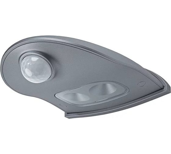 Ночник-мобильный помощник LEDVANCE Door LED Down с сенсором 4000К 0,9Вт 40Лм 4058075267824 1