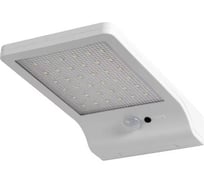 Ночник-мобильный помощник LEDVANCE DOORLED SOLAR Белый 4000К 3Вт 320Лм 4058075267909