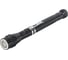 Фонарь PATRIOT LR 007 Black 100301107 1