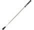 Фонарь PATRIOT LR 007 Black 100301107 2