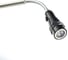 Фонарь PATRIOT LR 007 Black 100301107 3