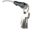 Фонарь PATRIOT LR 007 Black 100301107 4