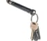 Фонарь PATRIOT LR 007 Black 100301107 5