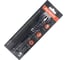 Фонарь PATRIOT LR 007 Black 100301107 6