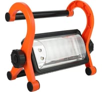 Переносной светодиодный фонарь PATRIOT LR 009 UES 100301009