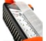 Переносной светодиодный фонарь PATRIOT LR 009 UES 100301009 4
