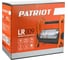 Переносной светодиодный фонарь PATRIOT LR 009 UES 100301009 7