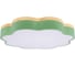 Потолочный светильник LOFT IT Axel 10225/36 Green 3