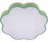 Потолочный светильник LOFT IT Axel 10225/36 Green 5