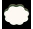 Потолочный светильник LOFT IT Axel 10225/36 Green 6