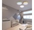 Потолочный светильник LOFT IT Axel 10225/36 Green 7