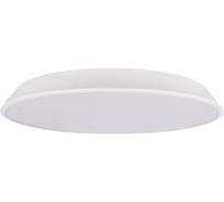 Потолочный светильник LOFT IT Brim 10226 White
