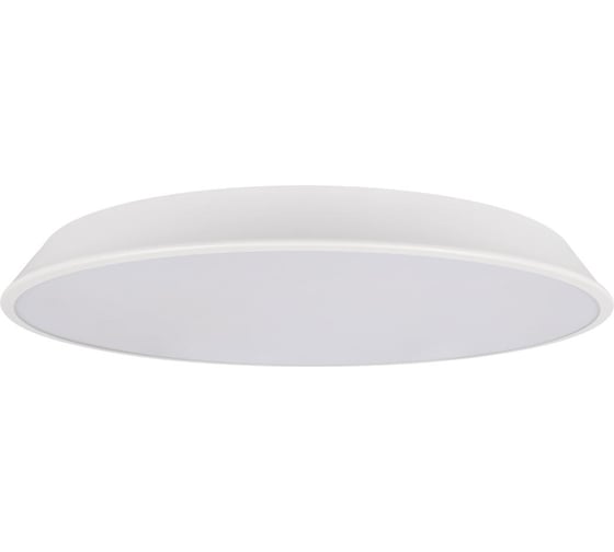 Потолочный светильник LOFT IT Brim 10226 White