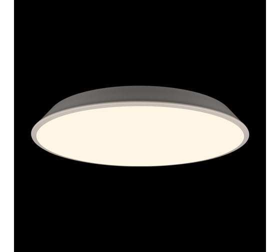 Потолочный светильник LOFT IT Brim 10226 White