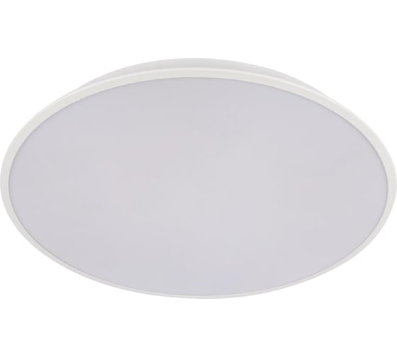 Потолочный светильник LOFT IT Brim 10226 White