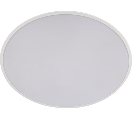 Потолочный светильник LOFT IT Brim 10226 White