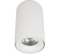 Потолочный светильник LOFT IT Tictac 10220 White 3000K