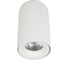 Потолочный светильник LOFT IT Tictac 10220 White 3000K 1