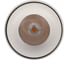 Потолочный светильник LOFT IT Tictac 10220 White 3000K 3