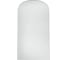 Потолочный светильник LOFT IT Tictac 10220 White 3000K 4